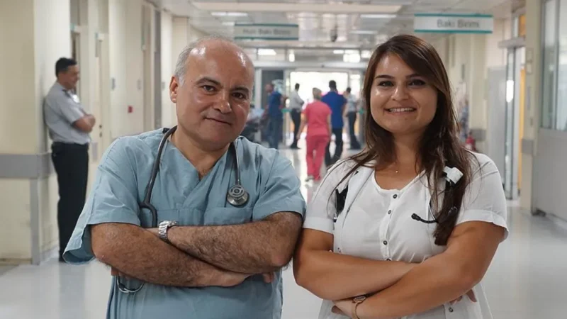 featured