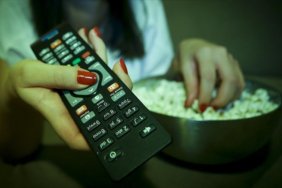 TV-Yayin-Akisi-12-Mayis-2026-Diziler-featured