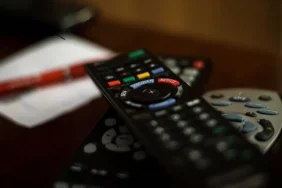 TV-Yayin-Akisi-20-Mayis-2026-Carsamba-Diziler-ve-Programlar-featured