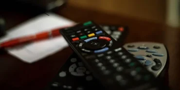 TV-Yayin-Akisi-20-Mayis-2026-Carsamba-Diziler-ve-Programlar-featured