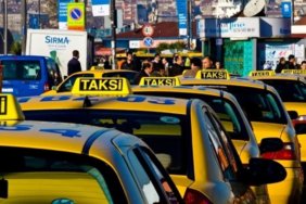 Taksiciler-icin-yeni-vergi-donemi-Her-yolculuk-dijital-takibe-girecek-featured