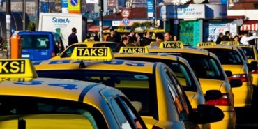 Taksiciler-icin-yeni-vergi-donemi-Her-yolculuk-dijital-takibe-girecek-featured