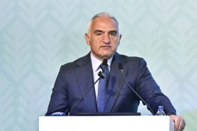 Tarihi-Eser-Kacakciligi-Operasyonu-204-Milyon-TL-Transferi-Cokertildi-featured