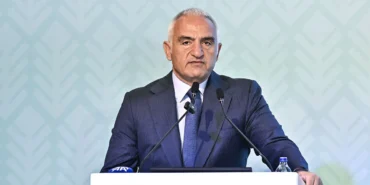 Tarihi Eser Kaçakçılığı Operasyonu: 204 Milyon TL Transferi Çökertildi 6 Tarihi-Eser-Kacakciligi-Operasyonu-204-Milyon-TL-Transferi-Cokertildi-featured