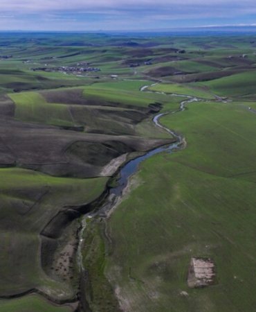 Tarim-Sezonu-Yagislari-38-Yilin-Zirvesinde-featured