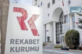 Tasarimcilarin-en-buyuk-dertlerinden-biriydi-SolidWorks-inceleme-altinda-featured