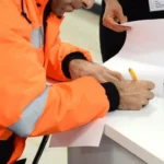Taserona-Kadro-Gelismeler-ve-Beklentiler-featured