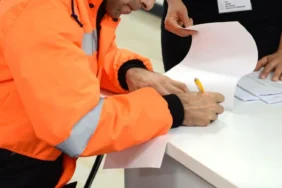 Taserona-Kadro-Gelismeler-ve-Beklentiler-featured