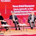 Tatar-Keske-Ovalara-Bina-Insa-Etmeseydik-Vurgusu-featured