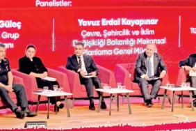 Tatar-Keske-Ovalara-Bina-Insa-Etmeseydik-Vurgusu-featured