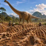 Tayland8217da-27-Metrelik-Dev-Dinozor-Turu-Kesfedildi-featured