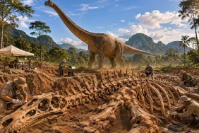 Tayland8217da-27-Metrelik-Dev-Dinozor-Turu-Kesfedildi-featured