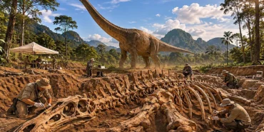 Tayland8217da-27-Metrelik-Dev-Dinozor-Turu-Kesfedildi-featured