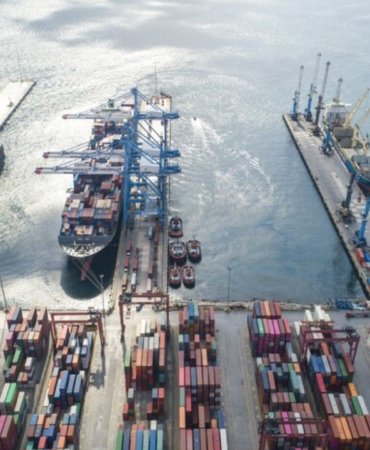 Tekirdag-Trakya-Ihracatinda-Lider-Nisan8217da-222-Milyon-Dolar-featured