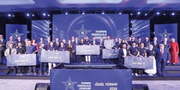 Teknoloji-girisimlerine-55-milyar-dolar-yatirim-featured