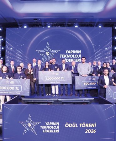 Teknoloji-girisimlerine-55-milyar-dolar-yatirim-featured