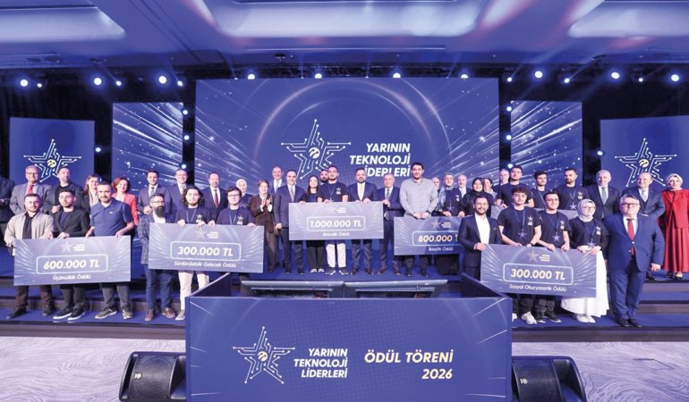 Teknoloji-girisimlerine-55-milyar-dolar-yatirim-featured
