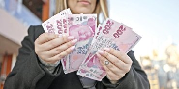 Temmuz-Zammi-Kritik-Milyonlarca-Vatandasi-Etkileyecek-Hesaplama-featured