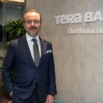 Tera-Bank-Istanbul8217da-ilk-subesini-acti-featured