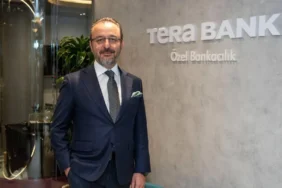Tera-Bank-Istanbul8217da-ilk-subesini-acti-featured
