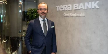 Tera-Bank-Istanbul8217da-ilk-subesini-acti-featured