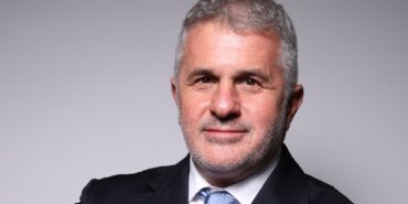 Tera-Yatirim-Ilk-Ceyrek-Gelirleri-Katlandi-4-Halka-Arz-Tamamlandi-featured