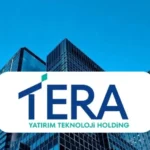 Tera-Yatirim-Teknoloji-Holding-TEHOL-sermaye-artirimi-gelirinin-kullanim-yerlerini-acikladi-featured