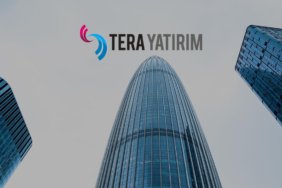 Tera-Yatirim-uzerinden-en-fazla-satis-yapilan-hisseler-05.05.2026-featured