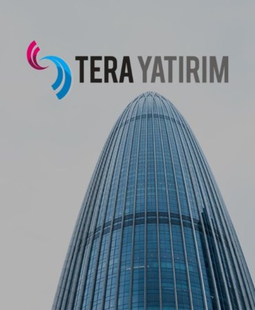 Tera-Yatirim-uzerinden-en-fazla-satis-yapilan-hisseler-12.05.2026-featured