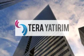 Tera-Yatirim-uzerinden-en-fazla-satis-yapilan-hisseler-22.05.2026-featured