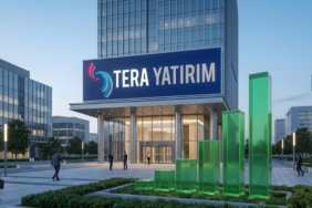 Tera-Yatirim8217dan-Ilk-Ceyrekte-Rekor-Kar-Hasilat-Yuzde-148-Artti-featured
