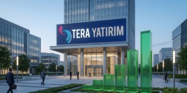 Tera-Yatirim8217dan-Ilk-Ceyrekte-Rekor-Kar-Hasilat-Yuzde-148-Artti-featured
