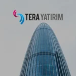 Tera-Yatirimdan-24-Milyar-TL-Net-Alim-Goz-Diken-Hisseler-featured
