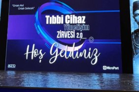 Tibbi-Cihaz-Yonetisim-Zirvesi-2.0-Antalyada-basladi-featured