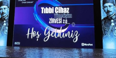 Tibbi-Cihaz-Yonetisim-Zirvesi-2.0-Antalyada-basladi-featured