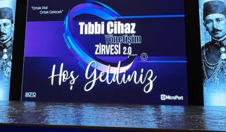Tibbi-Cihaz-Yonetisim-Zirvesi-2.0-Antalyada-basladi-featured