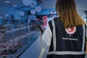 Ticaret-Bakanligi-4-aylik-denetim-bilancosunu-acikladi-170-bin-denetim-11-milyar-TLlik-ceza-featured