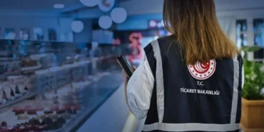 Ticaret-Bakanligi-4-aylik-denetim-bilancosunu-acikladi-170-bin-denetim-11-milyar-TLlik-ceza-featured
