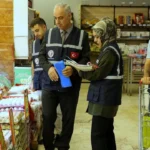 Ticaret-Bakanligi-dugmeye-basti-Bayram-oncesi-isletmelere-fahis-fiyat-operasyonu-featured
