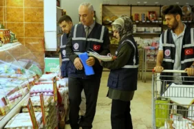 Ticaret-Bakanligi-dugmeye-basti-Bayram-oncesi-isletmelere-fahis-fiyat-operasyonu-featured