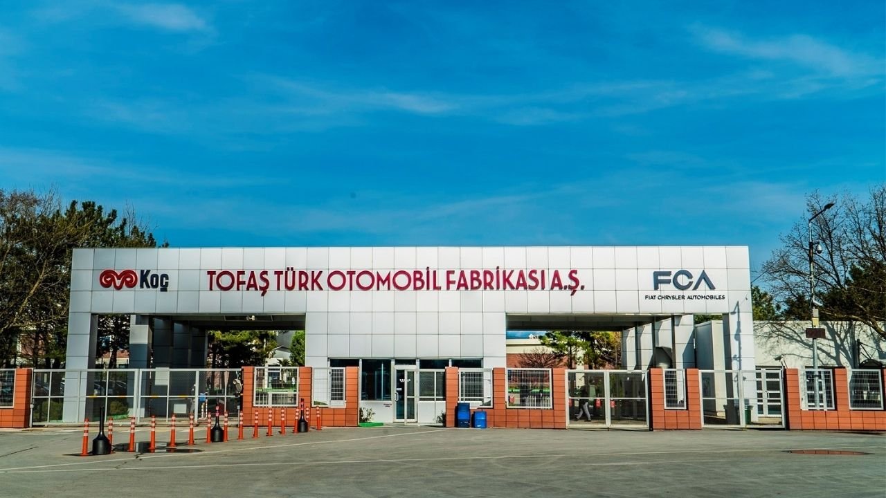 Tofas-Oto8217ya-479-TL-Hedef-Fiyat-Al-Tavsiyesi-Geldi-featured