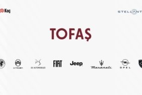 Tofas-Otomobil-TOASO-2026-yili-1.-ceyrek-bilancosunu-acikladi.-Iste-detaylar-featured