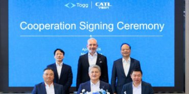 Togg-ve-CATL8217den-Stratejik-Ortaklik-3-Yeni-Model-20278217de-Geliyor-featured