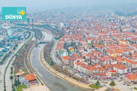 Tokat8217ta-Binlerce-Yillik-Tarih-ve-Dogal-Guzellikler-Kesfedilmeyi-Bekliyor-featured