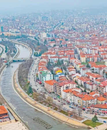 Tokat'ta Binlerce Yıllık Tarih ve Doğal Güzellikler Keşfedilmeyi Bekliyor 10 Tokat8217ta-Binlerce-Yillik-Tarih-ve-Dogal-Guzellikler-Kesfedilmeyi-Bekliyor-featured