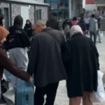 Tokat8217ta-Taskin-Riski-15-Mahalle-Tahliye-Ediliyor-featured