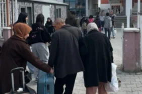 Tokat8217ta-Taskin-Riski-15-Mahalle-Tahliye-Ediliyor-featured