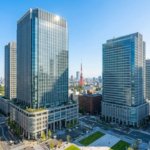 Tokyo-Enflasyonu-Dususte-BOJ-Faiz-Artirimi-Baskisi-Suruyor-featured