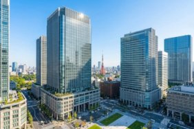 Tokyo-Enflasyonu-Dususte-BOJ-Faiz-Artirimi-Baskisi-Suruyor-featured