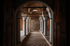 Topkapi-Sarayi-Harem8217inde-Yeni-Alan-Ziyarete-Acildi-featured